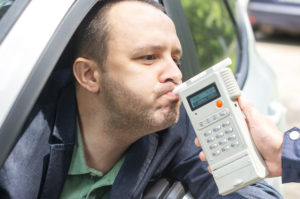 The Truth About Breathalyzers: How Do They Work and Are They Accurate?