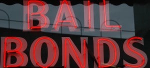 To bail or not to bail? Is bail reform on its way in Southern California?
