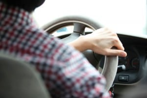 Will I ever get my license reinstated after a DUI?