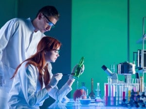 Forensic Science: How it Helps Your Case