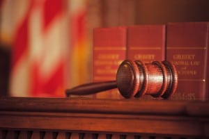 21-Part Video Series: Misdemeanor – Sentencing, Part 3