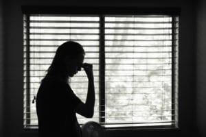 Understanding California’s Domestic Violence Laws