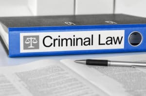 Understanding California’s Felony Murder Rule: Does it Apply to Your Criminal Charge?