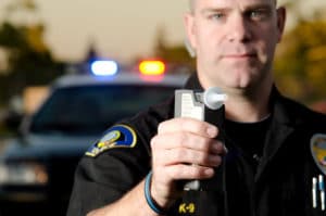 Work with a DUI Attorney in Orange County CA Who Can Help with Any Type of DUI Charge