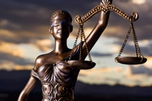8 Key Steps of a Criminal Case