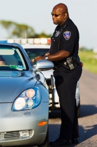 How do I get my license back after a DUI arrest in California?