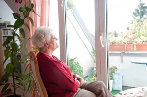 Have You Been Accused of Elder Abuse?