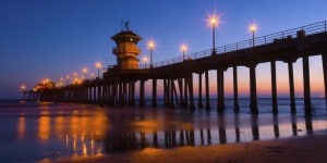 Are you searching for a credible and experienced DUI attorney in Huntington Beach, California?