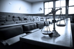Juror Bias: What Can a Criminal Defense Attorney Do?