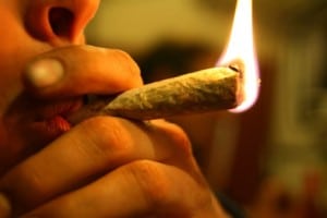 Has Legalizing Marijuana Really Worked in Colorado? Is California Next?