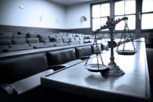 21-Part Video Series: Misdemeanor Trials