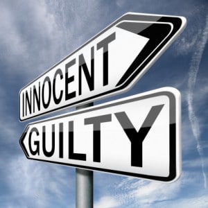 What Causes a Mistrial to Happen and What Should I do if it Happens in My Case?