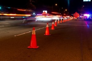 What you need to know about Nurse DUI Laws 