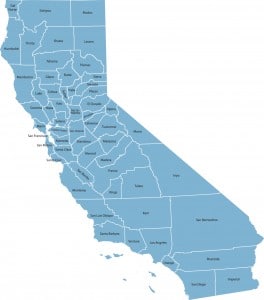 Out-of-state Drivers and DUI Arrests in California