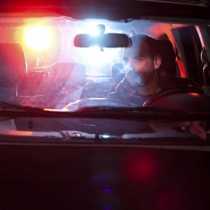 What should I do and say if I’m pulled over for DUI in California?