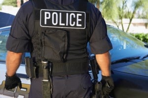 According to California law, What Qualifies as Police Misconduct During an Arrest? 