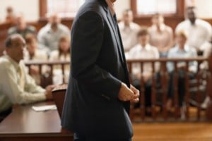 How to Prepare for a Criminal Trial