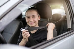 A DUI Conviction for an Underage Driver Can Derail Their Life – But We Can Help Prevent That
