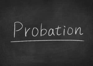 Can Your Probation Be Revoked? Learn How This Could Happen and How an Attorney Could Help 