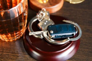 Consequences for a First-Time DUI Conviction Might Be More Significant Than You Think