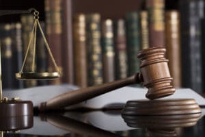 Essential Reasons to Hire a Criminal Defense Attorney if You Are Served with a Restraining Order 