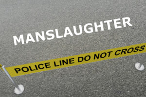 Get the Facts About the Main Differences Between Manslaughter and Murder in California