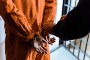 California’s Franklin Hearing and Youth Parole Rules