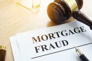 California Real Estate Fraud: Phantom Help Scams