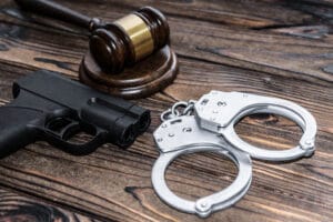 Have You Been Accused of Attempted Murder in California? Learn Four Potential Defense Options 