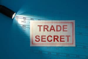 Have You Been Accused of Stealing Trade Secrets? Get the Help You Need Today 