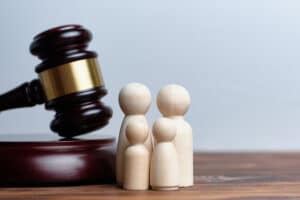 Juvenile vs Adult Courts: Learn the Differences You Should Know About