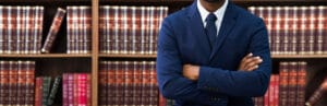 Learn How a Criminal Defense Attorney in Santa Ana CA Can Help You Fight Rape Accusations 