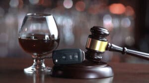 Learn How to Find the Right DUI Lawyer in Santa Ana CA to Help with Your Case