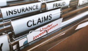 Talk to a Criminal Defense Attorney in Westminster CA if You Have Been Accused of Insurance Fraud or Medical Billing Fraud