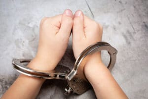 What Happens After an Arrest? Ask a Criminal Defense Attorney in Costa Mesa CA