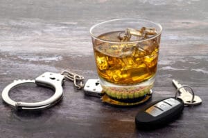 What You Need to Know if You Are Facing Charges of DUI Causing Injury in California