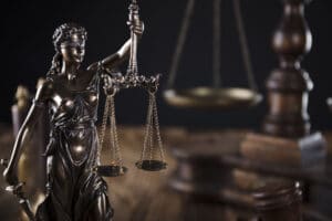 Work with a Sex Crimes Defense Attorney Who Can Defend You Against Any Type of Sex Crime Related Charge