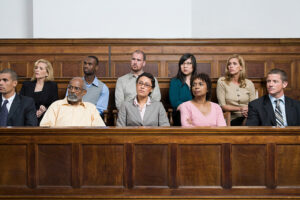 You Have a Right to a Jury Trial – Should You Use it or Waive It?