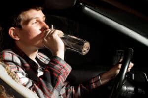 Everything You Need to Know About Underage DUI Charges in California