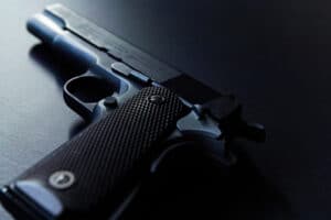 How Can You Avoid Gun Sentencing Enhancements and Other Weapons Charges?