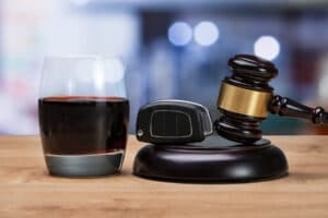 Should You Go to DUI Court without an Attorney? Learn Why This is a Bad Idea 