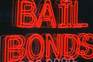 Post Bail Fast With Help from a Los Angeles Criminal Defense Attorney