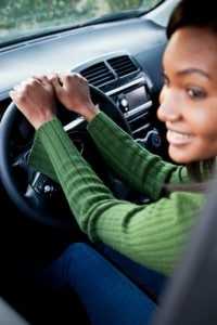 What Minors Need to Know About Underage DUI