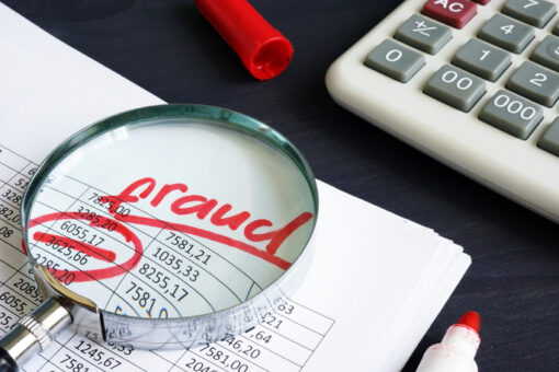 Are You Facing Charges of Insurance Fraud or Medical Billing Fraud? Call Us Now!