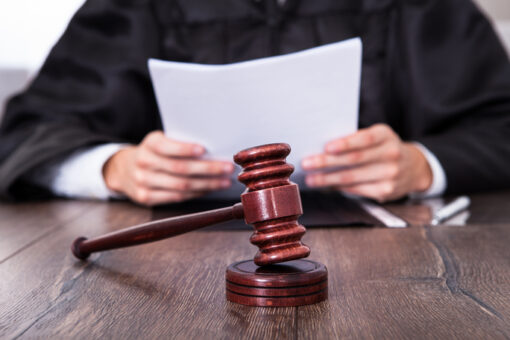 Can You Appeal a Federal Court Decision? It Depends – Read This to Learn More 