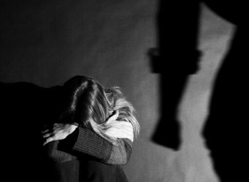 Domestic Violence Charges Are Not Nearly as Straightforward as Many People Assume 