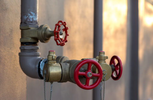 Learn the Basics of Federal Safety Valve Legislation and its Impact