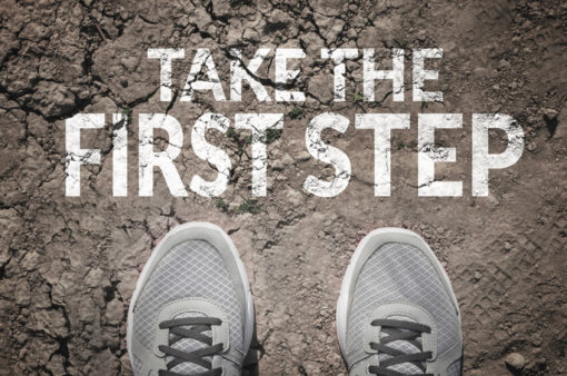 What is the First Step Act and How Could it Affect Your Federal Criminal Case?