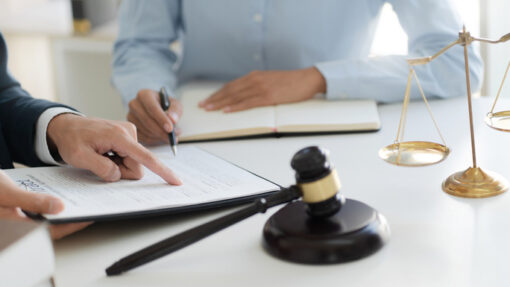 You Have Found an Attorney Who Can Help with Both Federal and California State Charges 