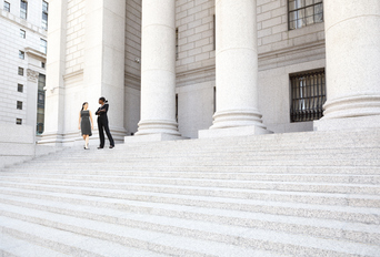 If You Are Facing Federal Charges You Need a Federal Attorney – Learn Why